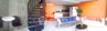 listing thumbnail image 27