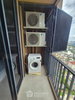 listing thumbnail image 5