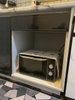 listing thumbnail image 19