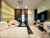 listing thumbnail image 31