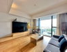 listing thumbnail image 3