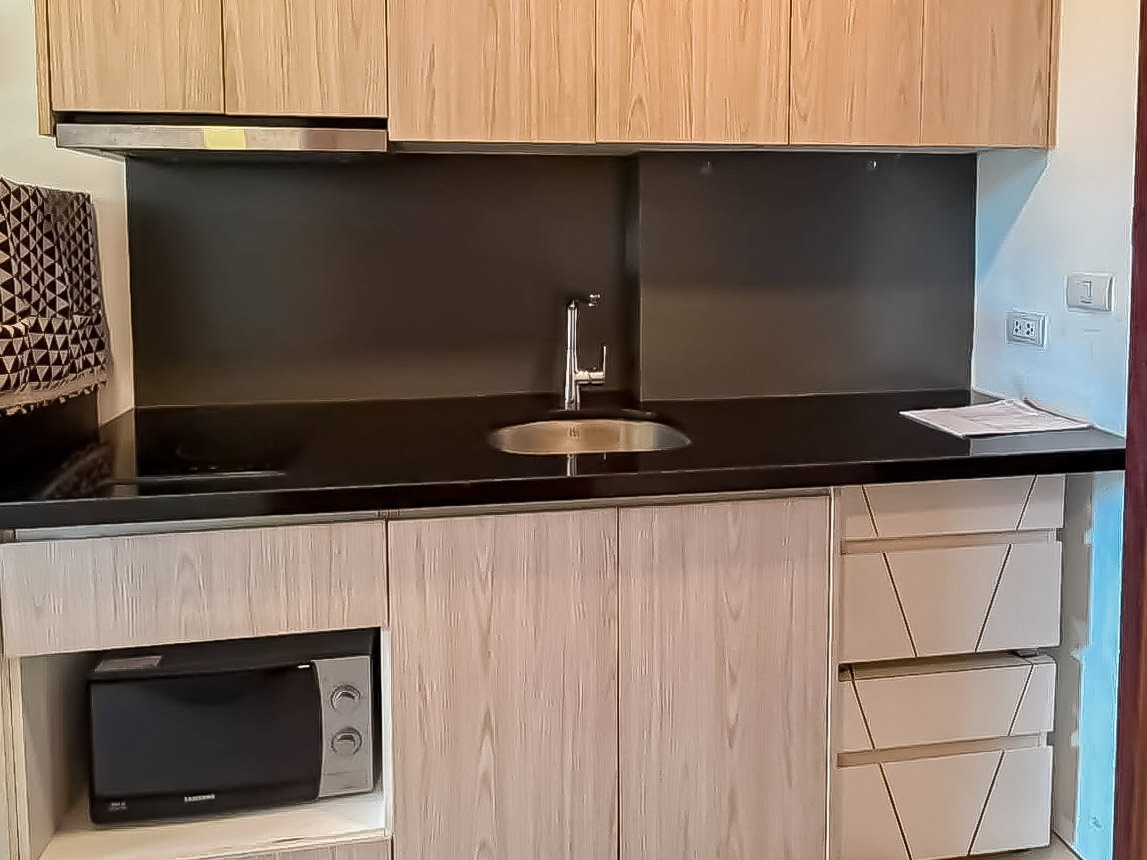 picture Laguna Beach Resort 3 Maldives Condo for Rent Studio - 4/7
