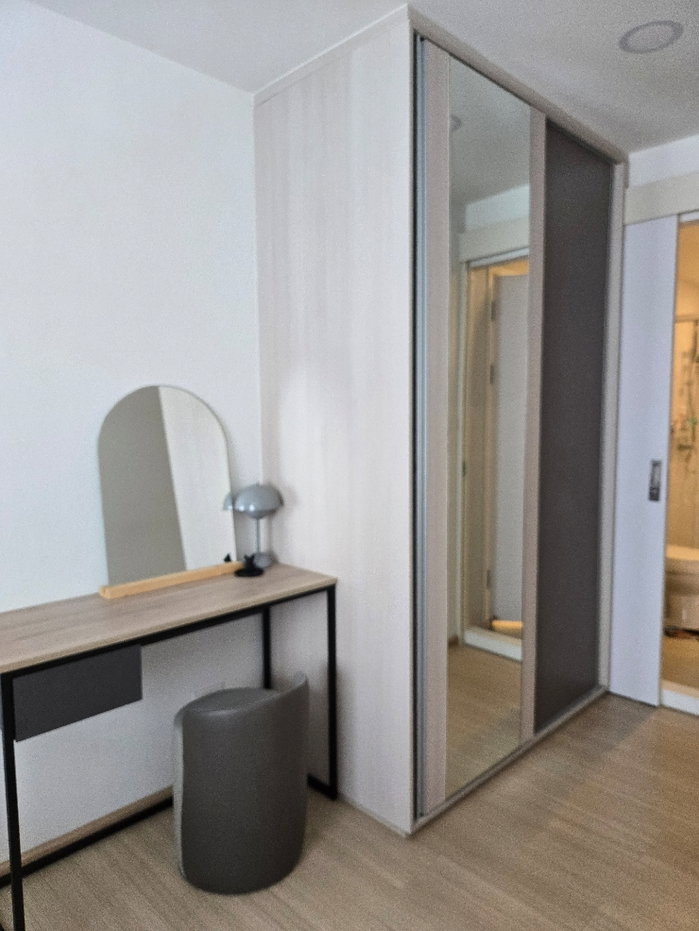 picture Room for rent 3-6 months 2bedrooms  - 5/25