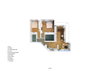 listing thumbnail image 13
