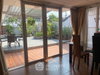 listing thumbnail image 37