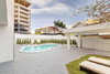 listing thumbnail image 17