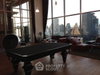 listing thumbnail image 13
