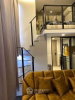 listing thumbnail image 0
