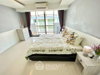 listing thumbnail image 19