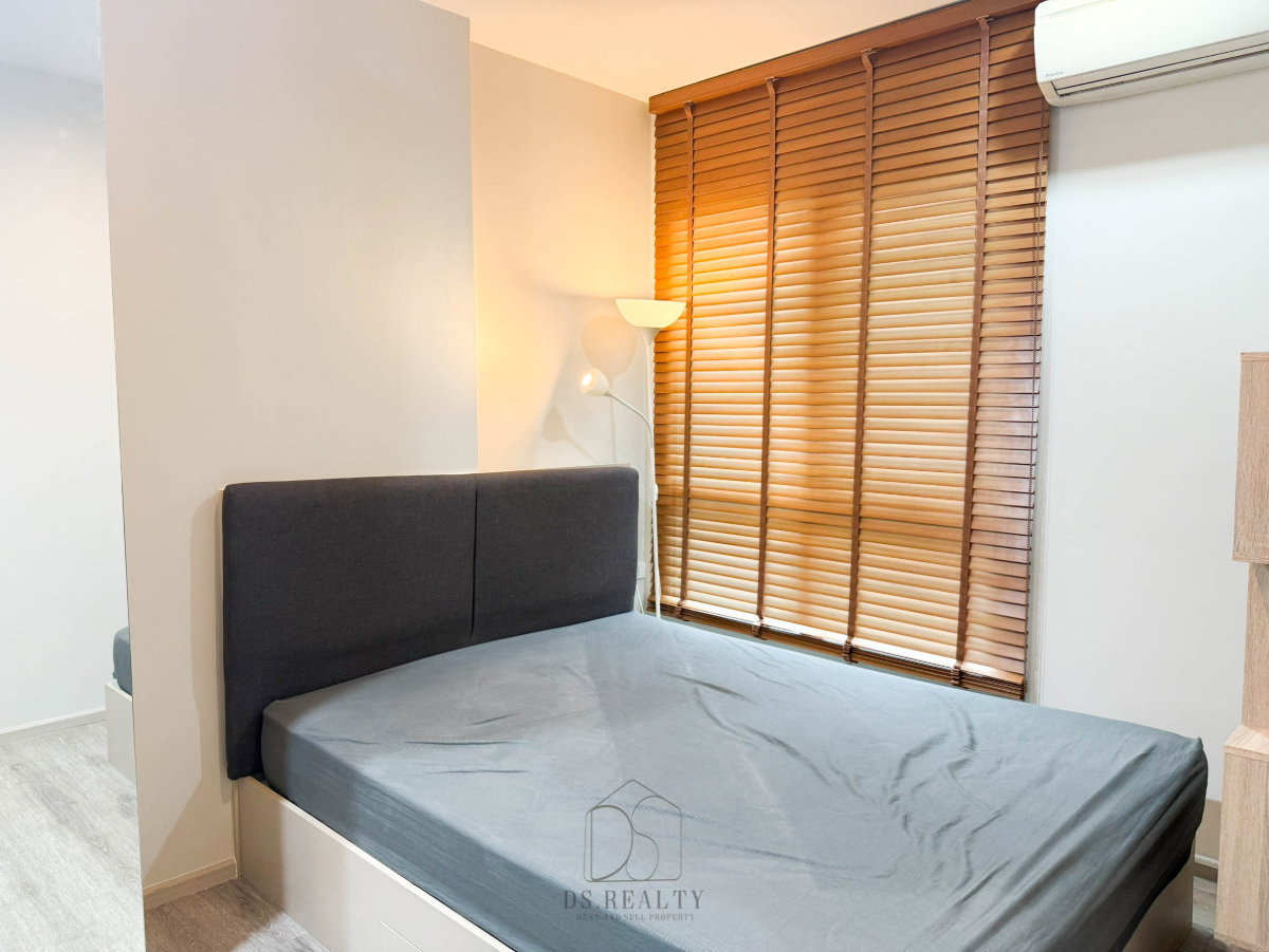 picture Centric Ari Station – Condo for Rent - 11/11