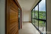 listing thumbnail image 34