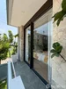 listing thumbnail image 27