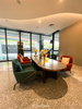 listing thumbnail image 26