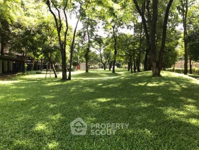 รูป คอนโด 1 ห้องนอน 44 ตร.ม. ชั้น 24 Abstracts Phahonyothin Park ใกล้ BTS หยุดแยกลาดพร้าว 300 ม. (ID 730090) - รูปที่ 3/17