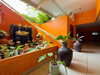 listing thumbnail image 28