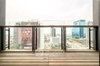 listing thumbnail image 19