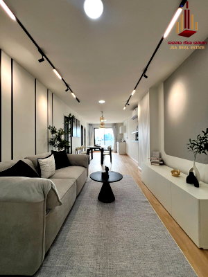 Condos for sale : ✨ For Sale: D.D.Tower Condo ✨  💰 Only 2,999,000 THB