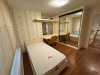 listing thumbnail image 20