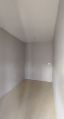 picture HOME 57.5 Sq.w. Muang Trang Trang for 4.6M - 12/15