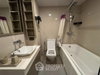 listing thumbnail image 13