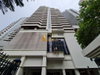 listing thumbnail image 32