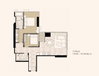 listing thumbnail image 1