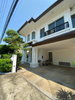 listing thumbnail image 32