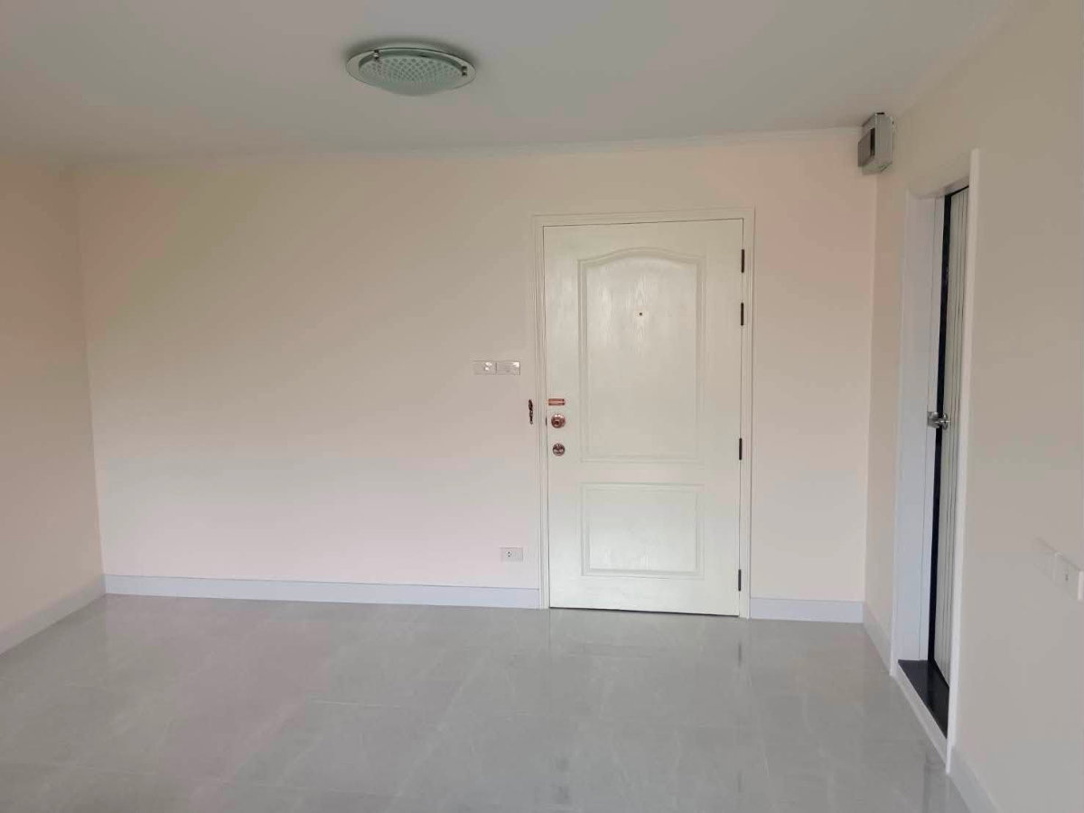 picture 🔥For Sale Lumpini Place Narathiwas 24 | 🚆 Near BRT Thanon Chan - 5/7