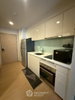 listing thumbnail image 34