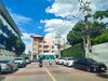 listing thumbnail image 4