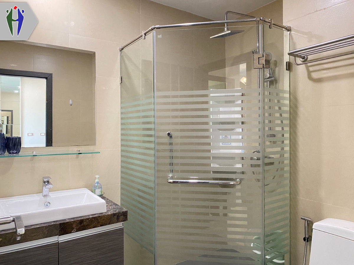 picture Condo for rent at Dusit Grand view - 10/10