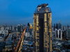 listing thumbnail image 15