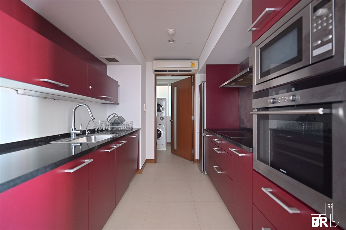 picture Luxury Unit, Ready for You Without the Wait The Park Chidlom near BTS Chit Lom - 4/10
