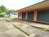 listing thumbnail image 18