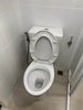 listing thumbnail image 19