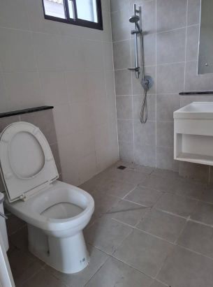 picture HOME 73.8 Sq.w. Khlong Luang Pathumthani for 5.8M - 26/33