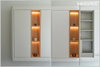 listing thumbnail image 5