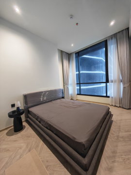 ให้เช่า Chapter Charoennakhon - Riverside 2 ห้องนอน 🔥🔥 จองเดือนนี้รับส่วนลด1,000บาท 🔥🔥 @kjcondo (มี@ข้างหน้าด้วยนะคะ)