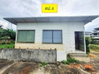 listing thumbnail image 25