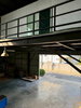 listing thumbnail image 13