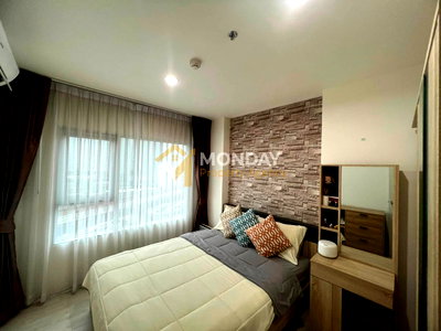 Condos for sale : 🔥MD-26066682 Rare Item! Beautiful Condo, Below Market Price! Triple Y Residence - Book Now Before It's Gone! 🔥