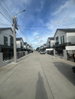listing thumbnail image 16