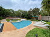 listing thumbnail image 9