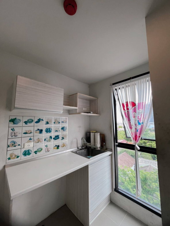 picture The Excel Hideaway for rent the best price. - 7/15