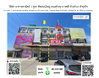 listing thumbnail image 17