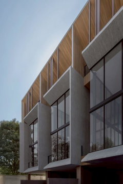 Bizhaus Chaengwattana Premium Home Office