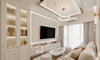 listing thumbnail image 4