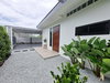 listing thumbnail image 16