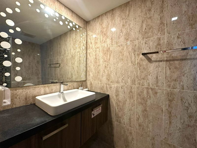 picture ⛵ Grand Avenue ⛵ City view / 3F / 1bedroom >> THB16,000/month彡 - 10/12