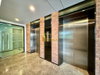 listing thumbnail image 24